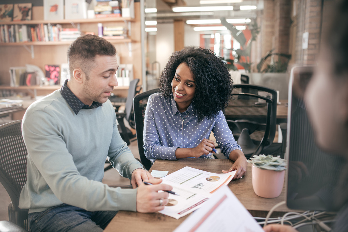 The Importance of Networking for CPA Firms
