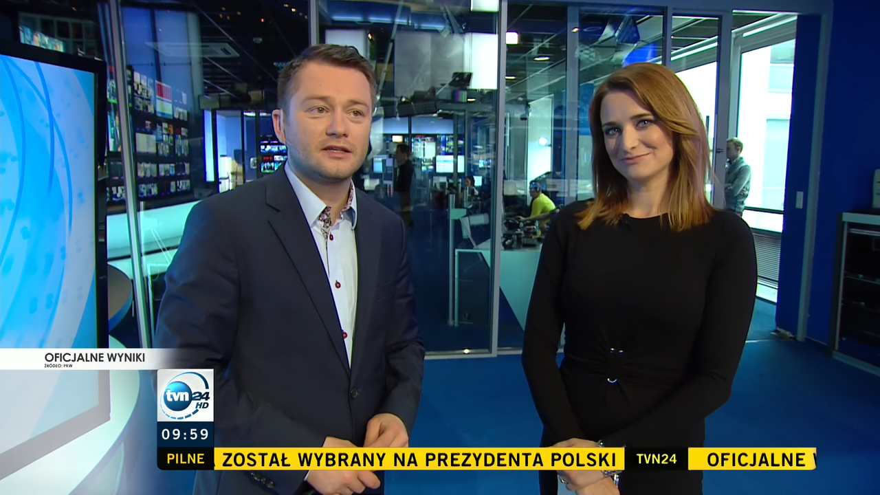 2015-05-26_Dagmara_Kaczmarek_Szalkow_TVN24HD_001
