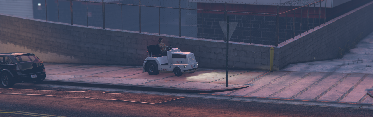 aa16.png