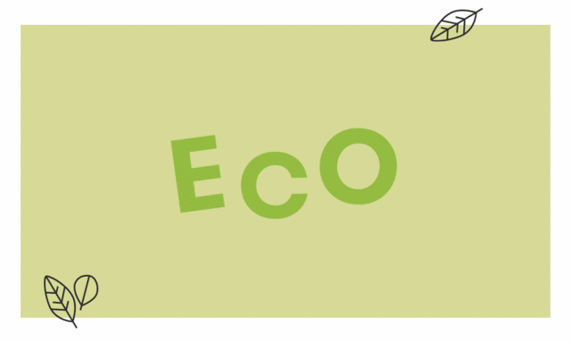 eco.gif