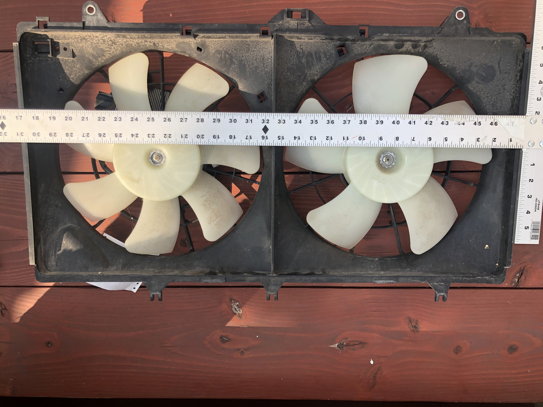 1352E57C-9C71-4EEB-93E4-DC09D9981D26