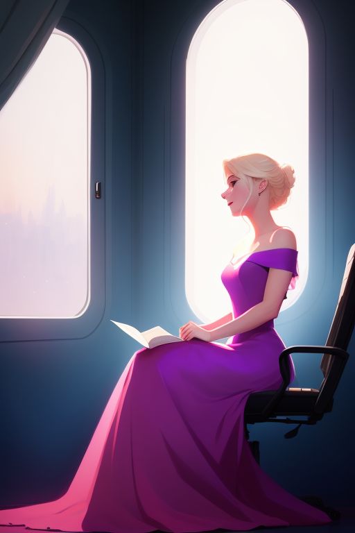 Elsa-singing-her-smash-hit-on-18