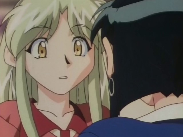 [Exiled-Destiny]_All_Purpose_Cultural_Cat_Girl_Nuku_Nuku_Dash_Ep01_(E654EC73)_o_00_04_42_00000