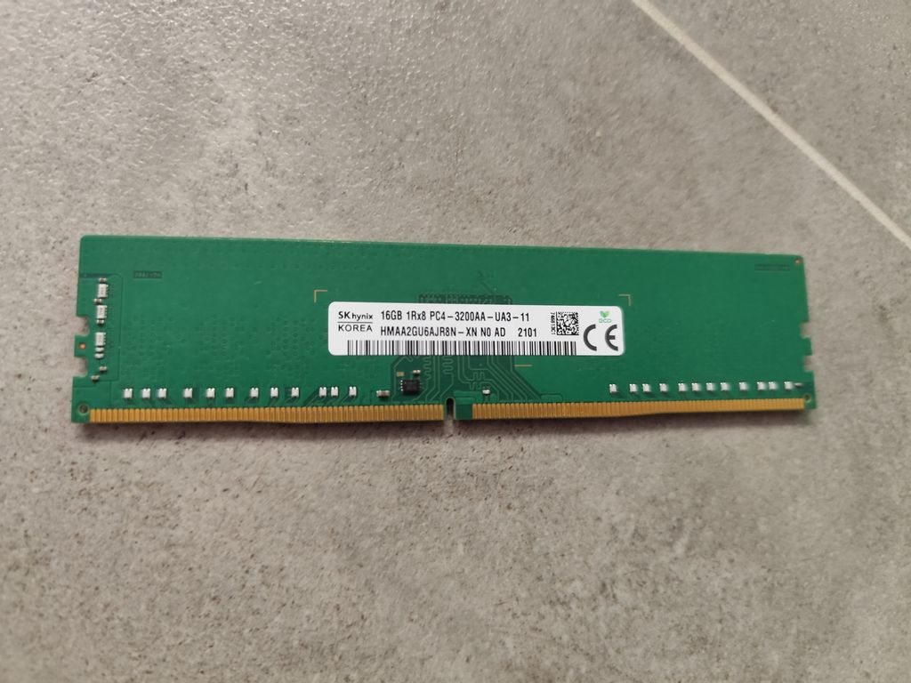 IMG 20260315 210547 1K JPEG