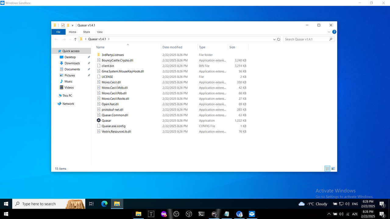 Screenshot-165.png