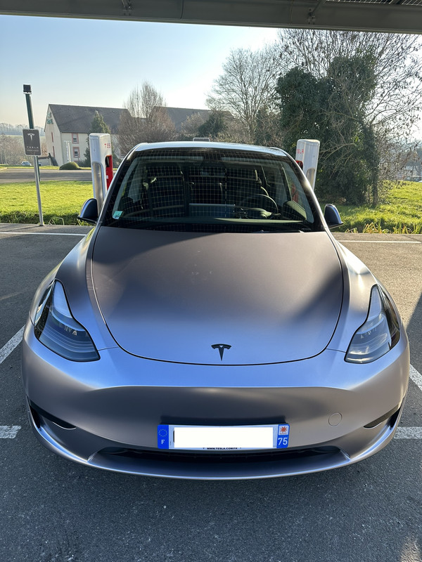 790F809C-8917-4D14-9BD3-EA44EE56D6DB