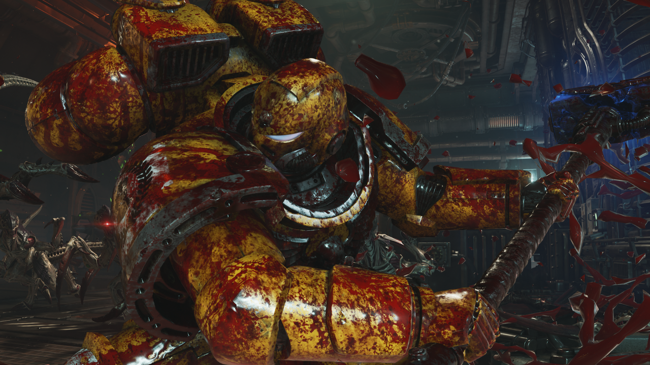 Warhammer 40 000 Space Marine 2 2026 06 02 20 39 42
