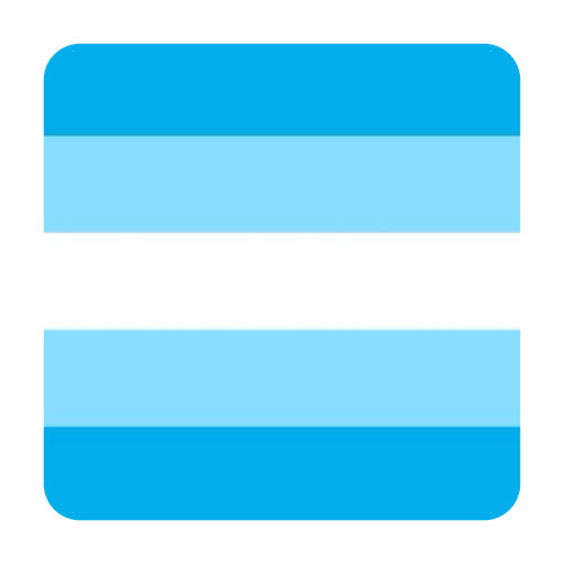 Tboy — A transgender boy