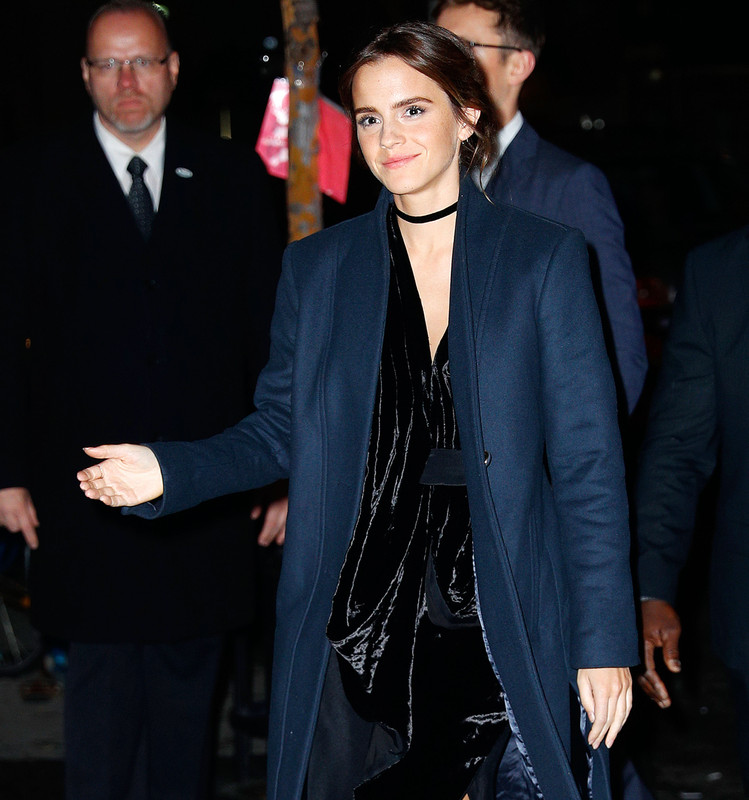 watsonuncensored.blogspot.com (4)