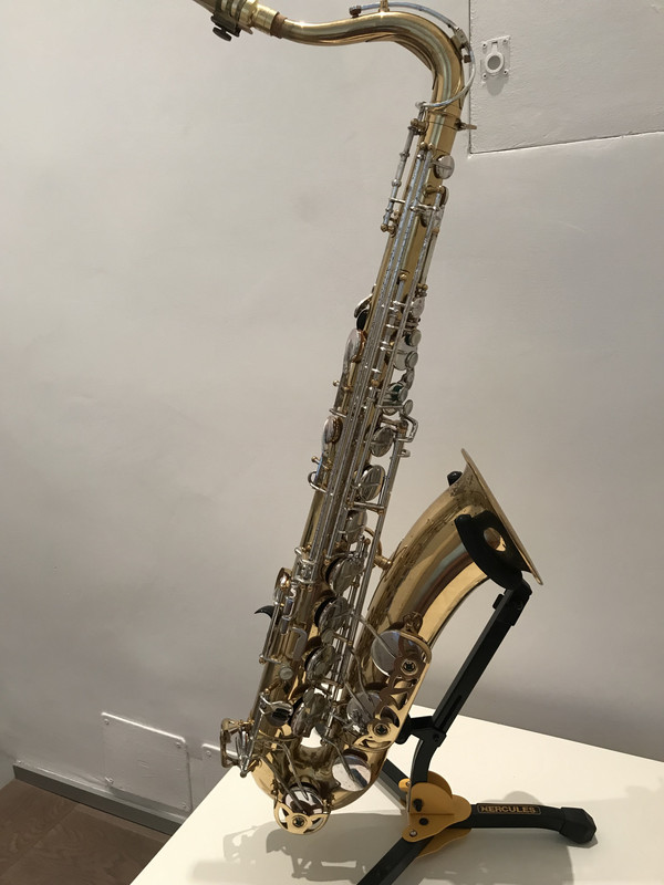 834CD920-0D1E-448E-A3ED-E79AB7DDB0F9