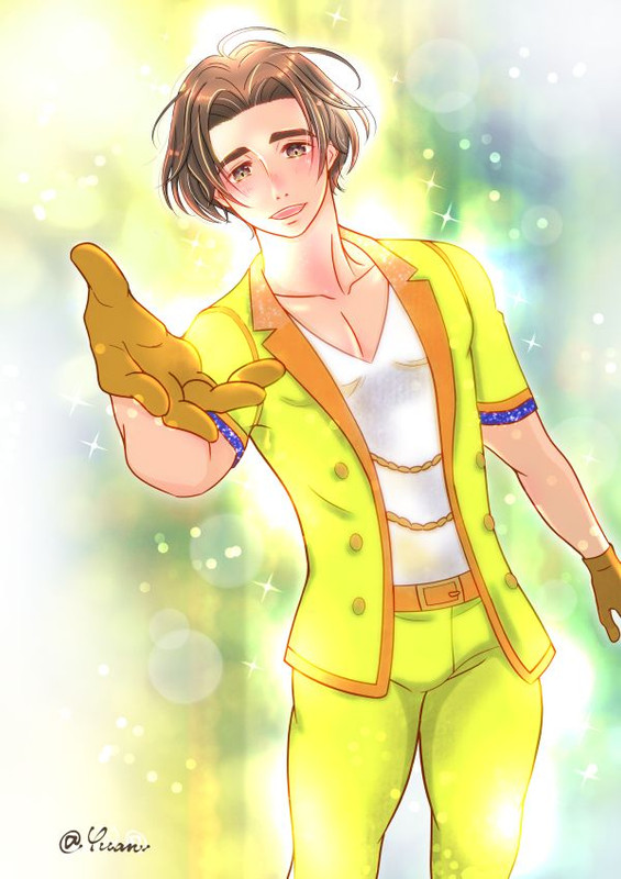 Leo