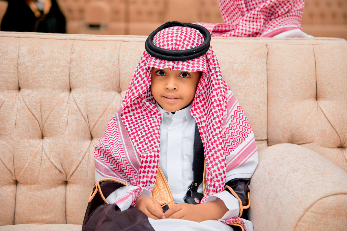 freelancers J68A1393