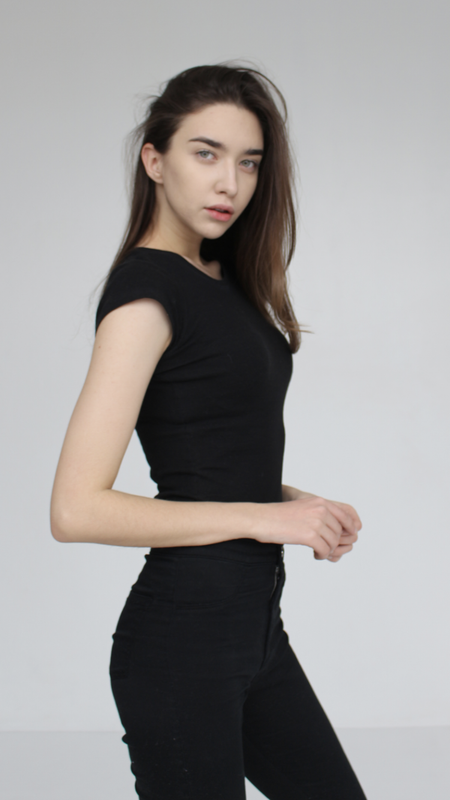 46F4C8B1-E6DA-4B78-BFCE-0A478879AB50