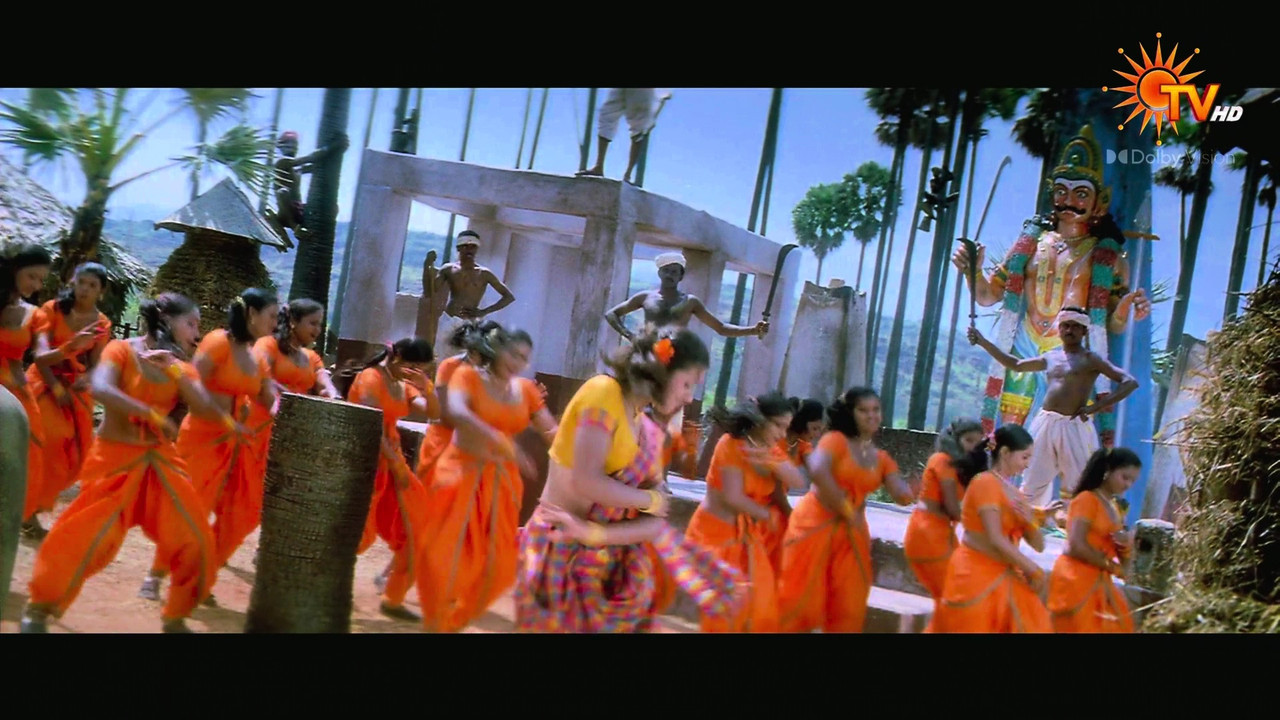 Video Capture 20260307 142013