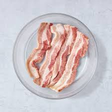 [Obrazek: image.png]