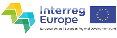 ΜΕΣΩ INTERREG Η ΠΕΡΙΦΕΡΕΙΑ ΒΟΡΕΙΟΥ ΑΙΓΑΙΟΥ