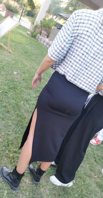 DSC 003 (5)