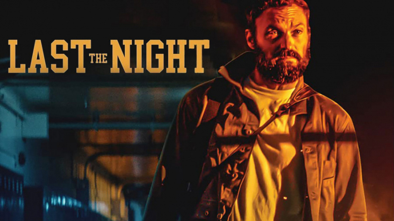 6a1edac67ffb20b7656e75043d320b0d-jpg-ooooxooxox-1280x720