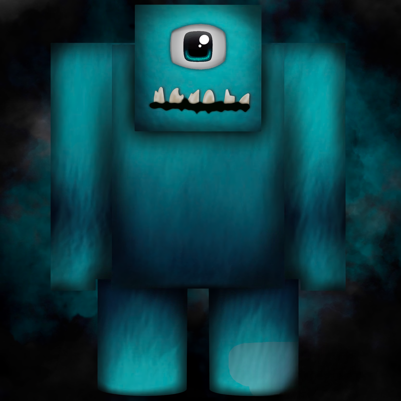 RealisticCaveTroll_Blockheads_2018-09-04