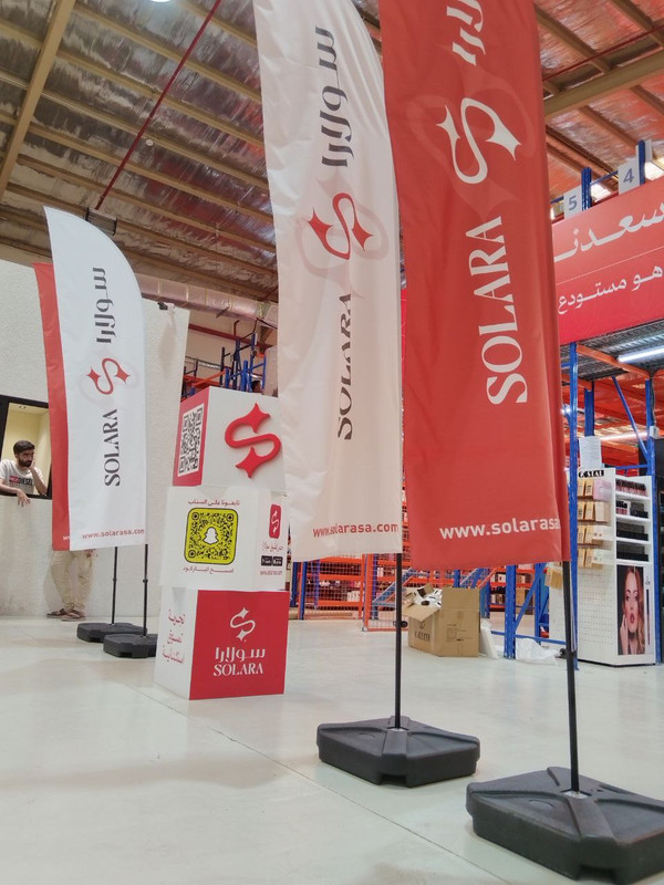 photo_5978790515975506590_y (2)