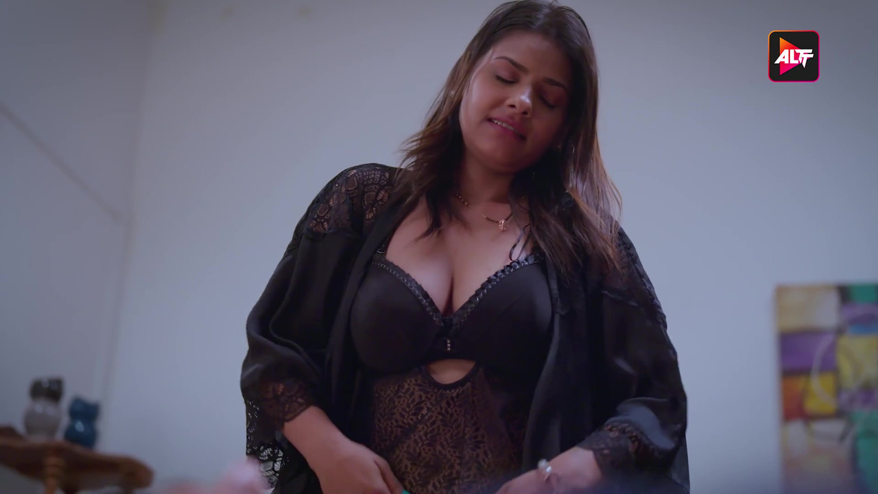 vlcsnap-2025-05-13-01h27m01s773