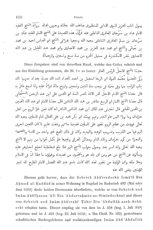 Die arabischen, persischen und turkischen Handsch (Flugel Gustav)_Page_2_Image_0002