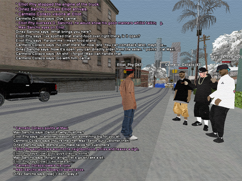 SSRoleplay228.png