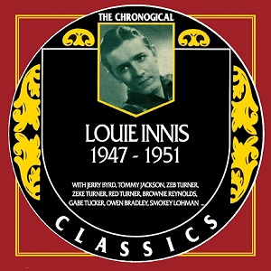 +Warped Albums - NEW (not Harlan) - Page 10 Louie-Innis-The-Chronogical-Classics-1947-1951-Warped-4712