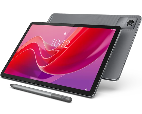 Lenovo.com, lenovo laptops, tablets, gaming PCs, and monitors.