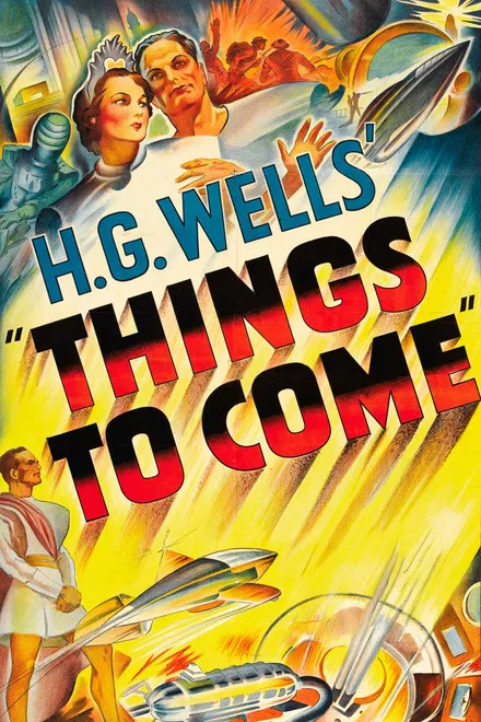 n TVbrib Hhh115DFp4nq JZY6Bp UW