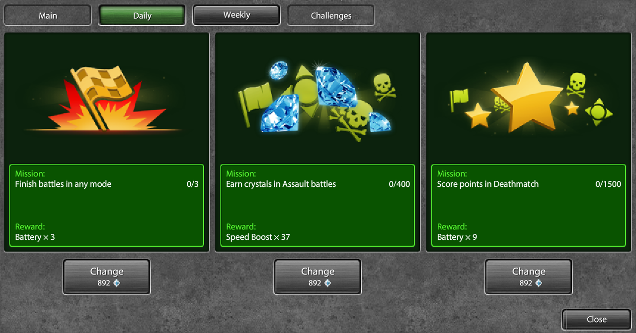 Screenshot-2.png