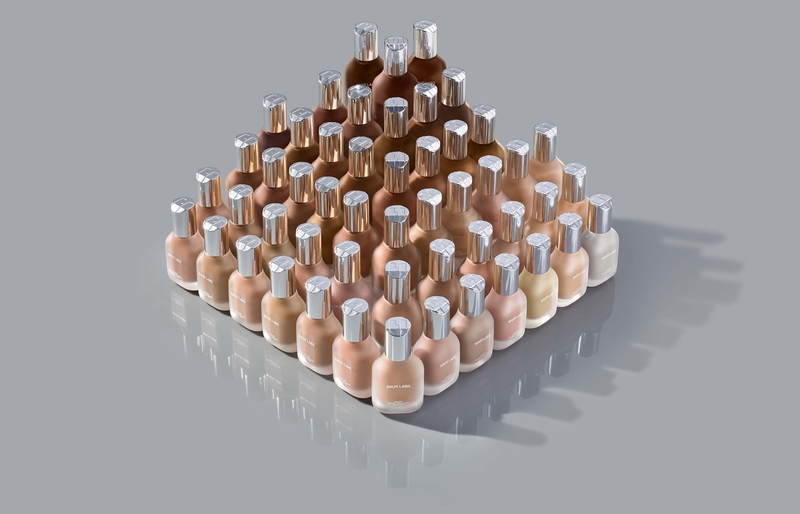 3-D99999-E-C37-B-4-D62-A29-D-EB53-AFF2-F