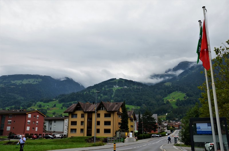 Suiza y sus pueblos-2019 - Blogs de Suiza - VILTERS-WANGS-6-9-2019 (18)