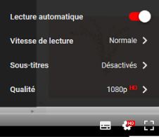 [Image: capture.jpg]