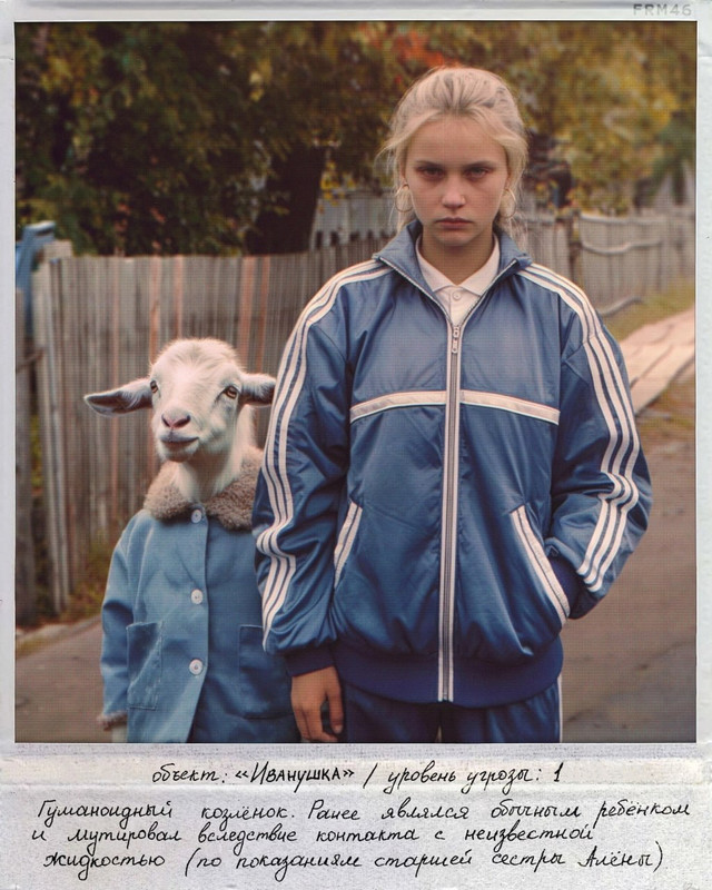 мутант козлёнок photo_2023-06-30_11-53-23