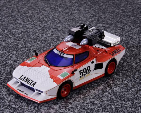 10929191_962535407091685_3741489970228363851_n