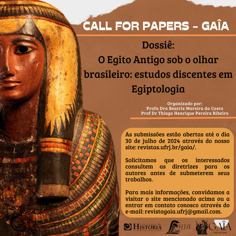 call-for-papers-gaia.png