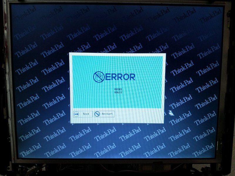 photo_2025-08-26_16-24-31