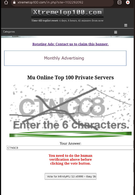 Screenshot-2024-02-25-23-23-37-62-1.jpg
