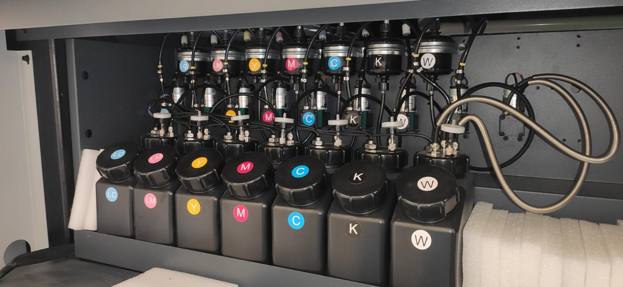 IMG-20240327-WA0021 (1)