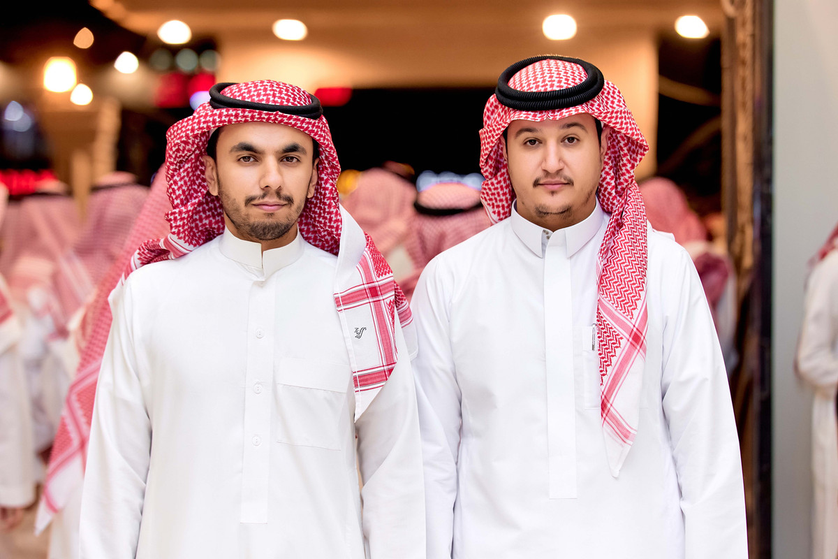 Freelancers-BN7-A4919