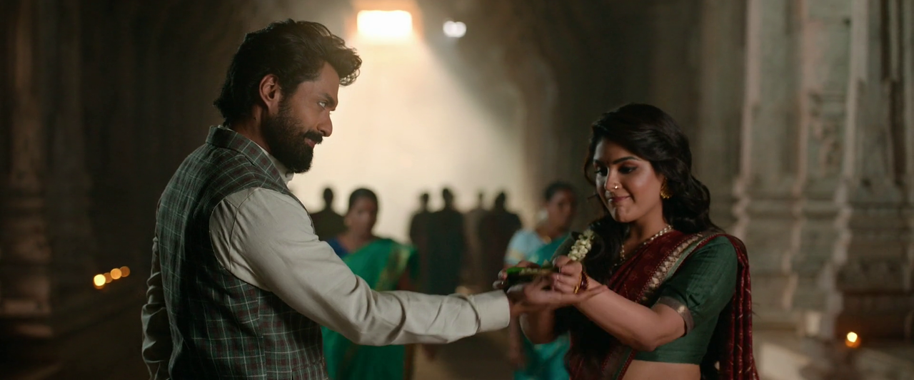 vlcsnap-2024-01-14-10h48m54s687