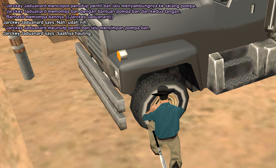 ssrp-3.png