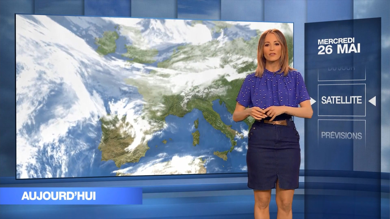 2021-05-26_20_15_M6Suisse_Meteo.mp4_snapshot_02.52.551