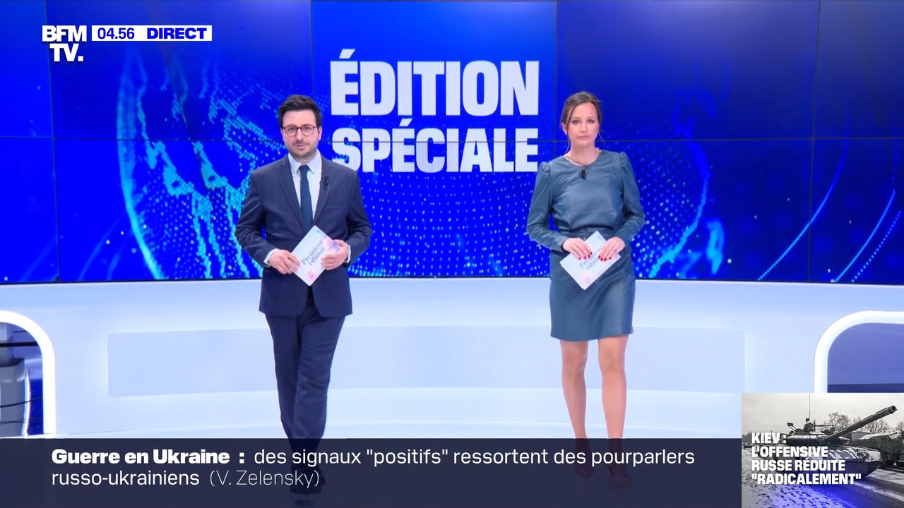 Première édition 2022_03_30_03_30_00.ts_snapshot_00.32.51.975