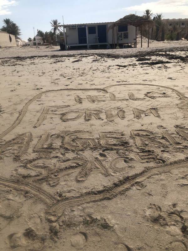 75A711C2-FE1C-44C2-BCA6-934EA0470956