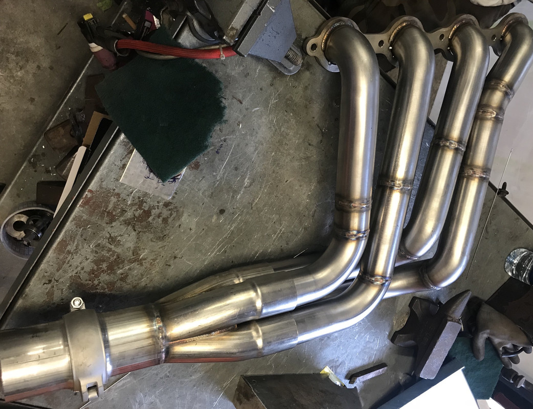 6DE4D5AA-FF3C-4FA2-85DB-998AF095B70E