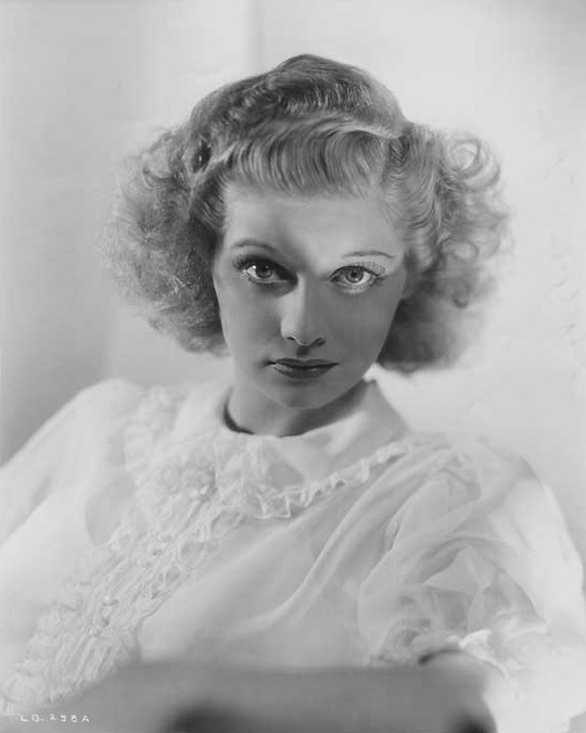Lucille_Ball_a49