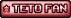 Badge Estrella