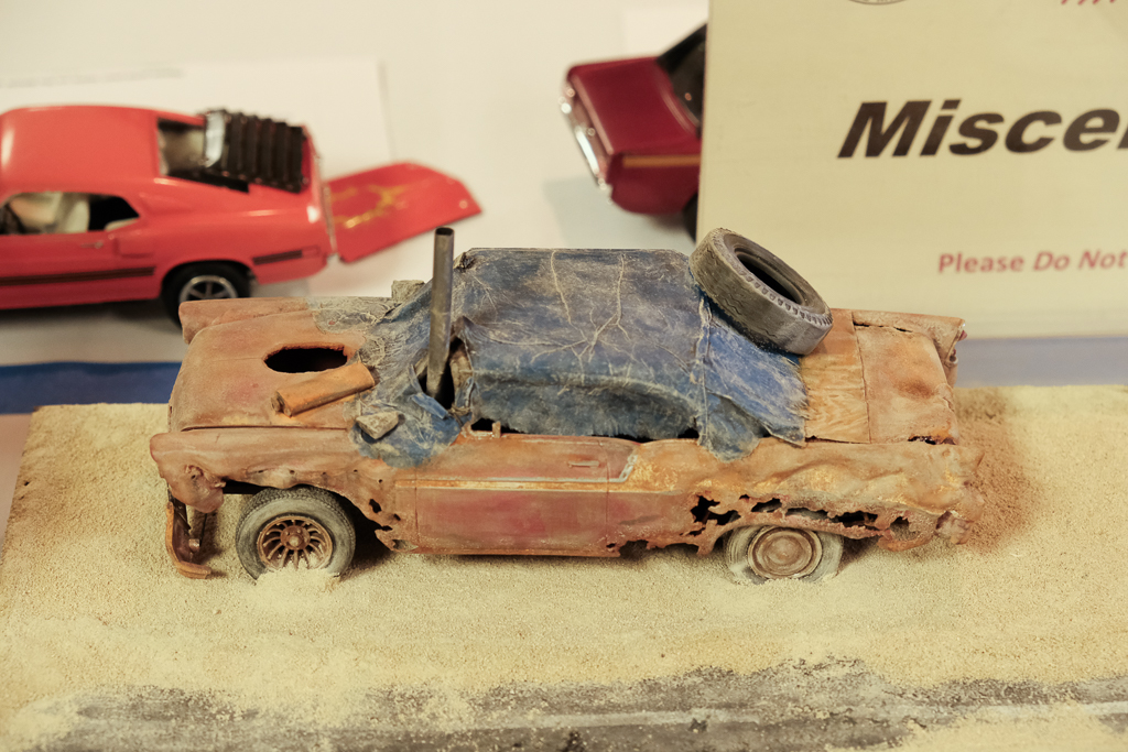Model_Show_M4_1024-2732